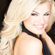 Image for article titled Spork Dresses and Smiles: The Ladies of Tonight's Miss America Pageant